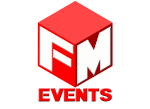 FM-Events Logo