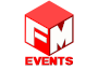 FM-Events Logo