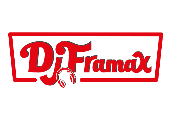 logo-djframax