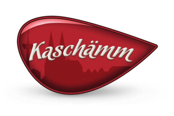 logo-kaschaemm