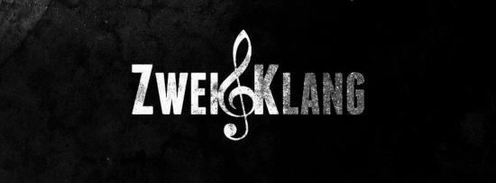 logo-zweiklang logo-zweiklang