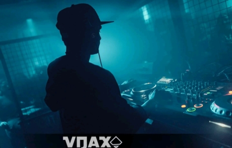 vijax-bootshaus