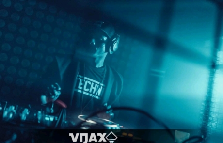 vijax-logo