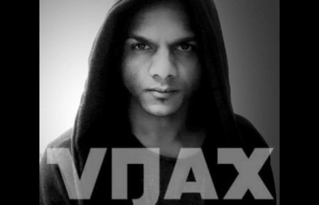 vijax-logo-sw