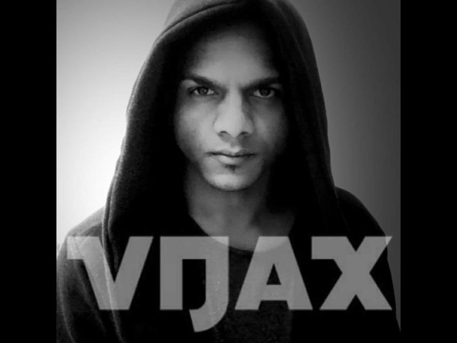 vijax-logo-sw logo-kaschaemm
